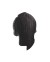 Parche Immortal PVC 3D Punisher Casco Espartano España