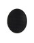Parche Immortal PVC Boina COE Verde