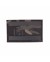 Parche Immortal Constitución IR Multicam Black