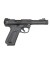 PISTOLA ACTION ARMY AAP 01 ASSASSIN GAS NEGRO