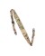 Correa para fusil Immortal de 2 puntos - Multicam