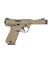 PISTOLA ACTION ARMY AAP 01 ASSASSIN GAS TAN