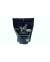 BOLAS JS TACTICAL 0 20 BIO 1KG