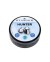 BALINES HUNTER 5 5MM STINGER  250