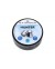 BALINES HUNTER 4 5MM STINGER  500
