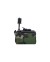 CARGADOR A K DRUM M249 MINI 2500RDS WOODLAND