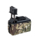 CARGADOR A K DRUM M249 MINI 2500RDS MULTICAM