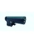 MINI LAUNCHER V2  40BBS