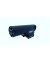 MINI LAUNCHER V2  40BBS