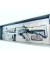 FUSIL416 DELTA CUSTOM TOKYO MARUI