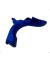 BEAVERTAIL UNISOFT PARA HI CAPA AZUL