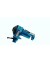 CAMARA HOP UP MAXX MODEL ALUMINIO M4 MODELO ME PRO AZUL