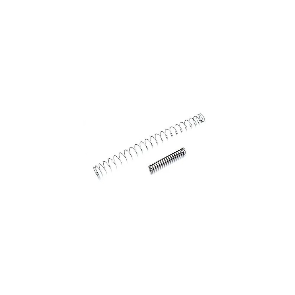 ANGEL CUSTOM MUELLE PARA RECOIL Y MARTILLO HI CAPA 170