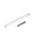 ANGEL CUSTOM MUELLE PARA RECOIL Y MARTILLO HI CAPA 170