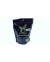 BOLAS JS TACTICAL 0 25 BIO 1KG