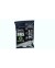 BOLAS SPECNA ARMS EDGE 0 40 BIO 1000RDS
