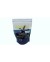 BOLAS JS TACTICAL 0 25 TRACER 0 5KG