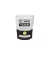 BOLAS SPECNA ARMS CORE 0 30 BIO 1KG