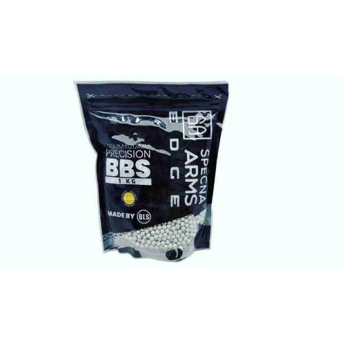 BOLAS SPECNA ARMS EDGE PRECISION 0 23 1KG