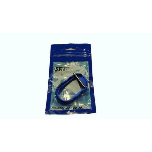 MAGWELL DE ALUMINO PARA HI CAPA