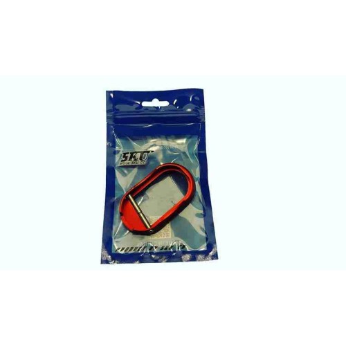 MAGWELL DE ALUMINIO PARA HI CAPA