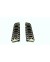 GRIP ALUMINIO PARA 1911