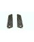 GRIP ALUMINIO PARA 1911