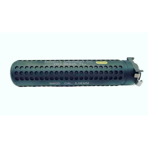 TRACER ACETECH PREDATOR