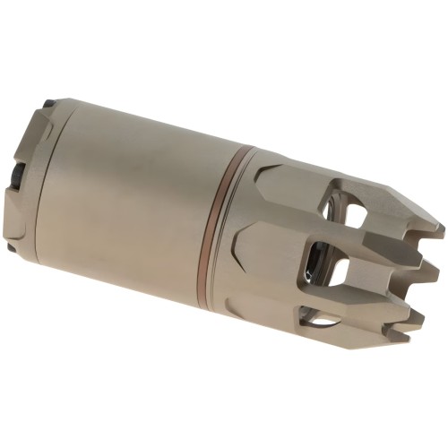 TRACER ACETECH RAIDER TAN  BIFROST M INCLUIDO