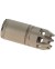 TRACER ACETECH RAIDER TAN  BIFROST M INCLUIDO