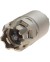 TRACER ACETECH RAIDER TAN  BIFROST M INCLUIDO