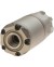 TRACER ACETECH RAIDER TAN  BIFROST M INCLUIDO
