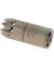 TRACER ACETECH RAIDER TAN  BIFROST M INCLUIDO