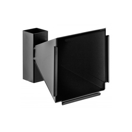TRAGABALINES ASG ANCHO NEGRO