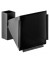 TRAGABALINES ASG ANCHO NEGRO