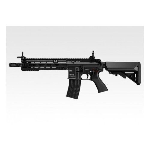 FUSIL416 DELTA CUSTOM TOKYO MARUI