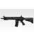 FUSIL416 DELTA CUSTOM TOKYO MARUI