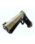 PISTOLA AW CUSTOM HI CAPA HX1103 FULL METAL