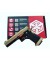 PISTOLA AW CUSTOM HI CAPA HX1103 FULL METAL