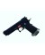 PISTOLA AW CUSTOM HI CAPA 5 1 HX2302 FULL METAL