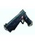PISTOLA AW CUSTOM HI CAPA 5 1 HX2302 FULL METAL