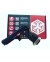 PISTOLA AW CUSTOM HI CAPA 5 1 HX2302 FULL METAL