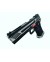 PISTOLA AW CUSTOM HI CAPA HX1101 FULL METAL