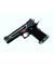 PISTOLA AW CUSTOM HI CAPA HX1101 FULL METAL