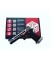 PISTOLA AW CUSTOM HI CAPA HX1101 FULL METAL