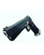 PISTOLA AW CUSTOM HI CAPA HX1102 FULL METAL