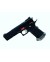 PISTOLA AW CUSTOM HI CAPA HX1102 FULL METAL