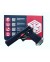 PISTOLA AW CUSTOM HI CAPA HX1102 FULL METAL