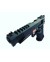 PISTOLA AW CUSTOM HI CAPA 5 1 HX2702 FULL METAL