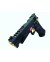 PISTOLA AW CUSTOM HI CAPA 5 1 HX2701 FULL METAL
